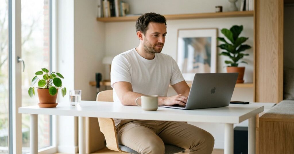 Customer communication: the small business guide