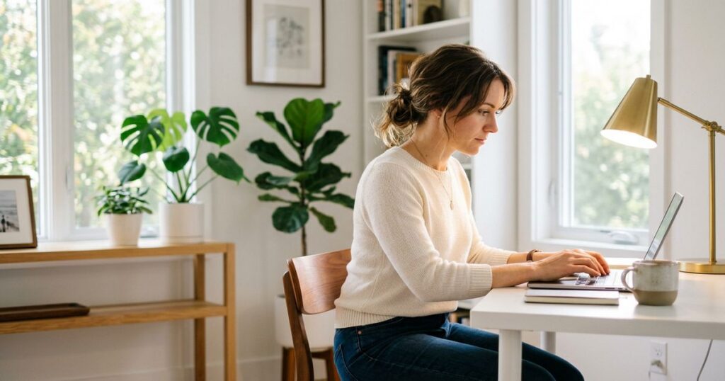 Automated bookkeeping: the small business guide