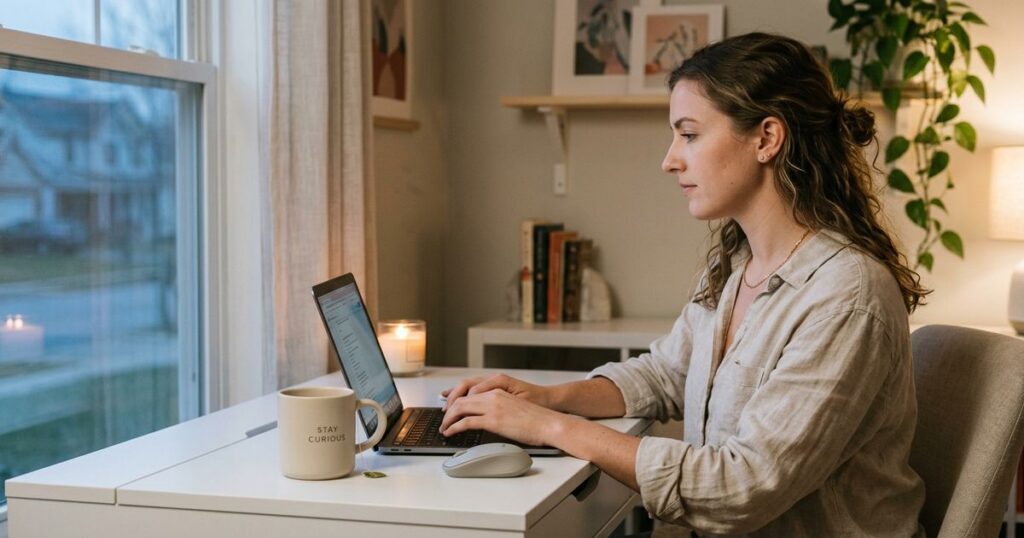 What is adjusted gross income? (agi explained)