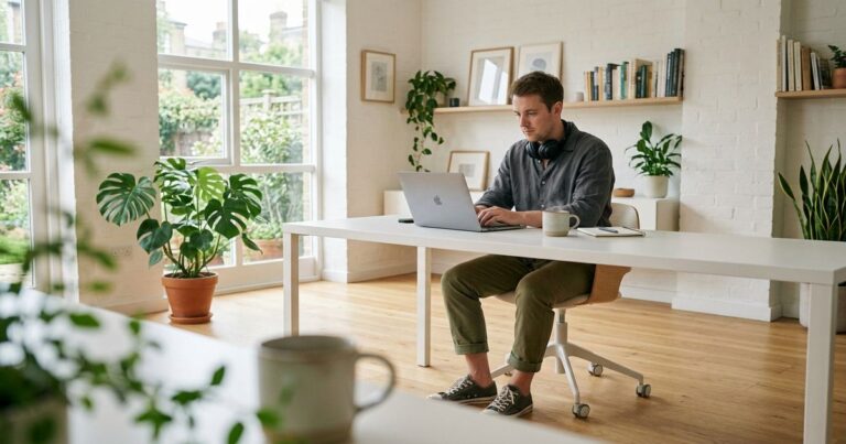 Operating income vs gross profit: key differences