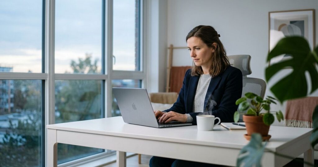 Ifrs 18 : ce que c’est et ce qui change