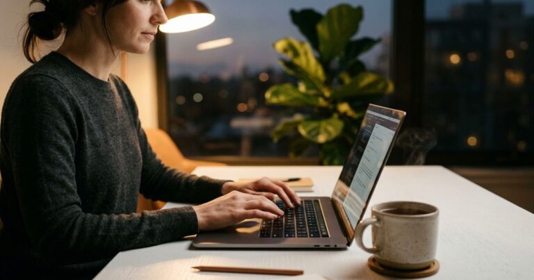 France e-invoicing: a complete business guide
