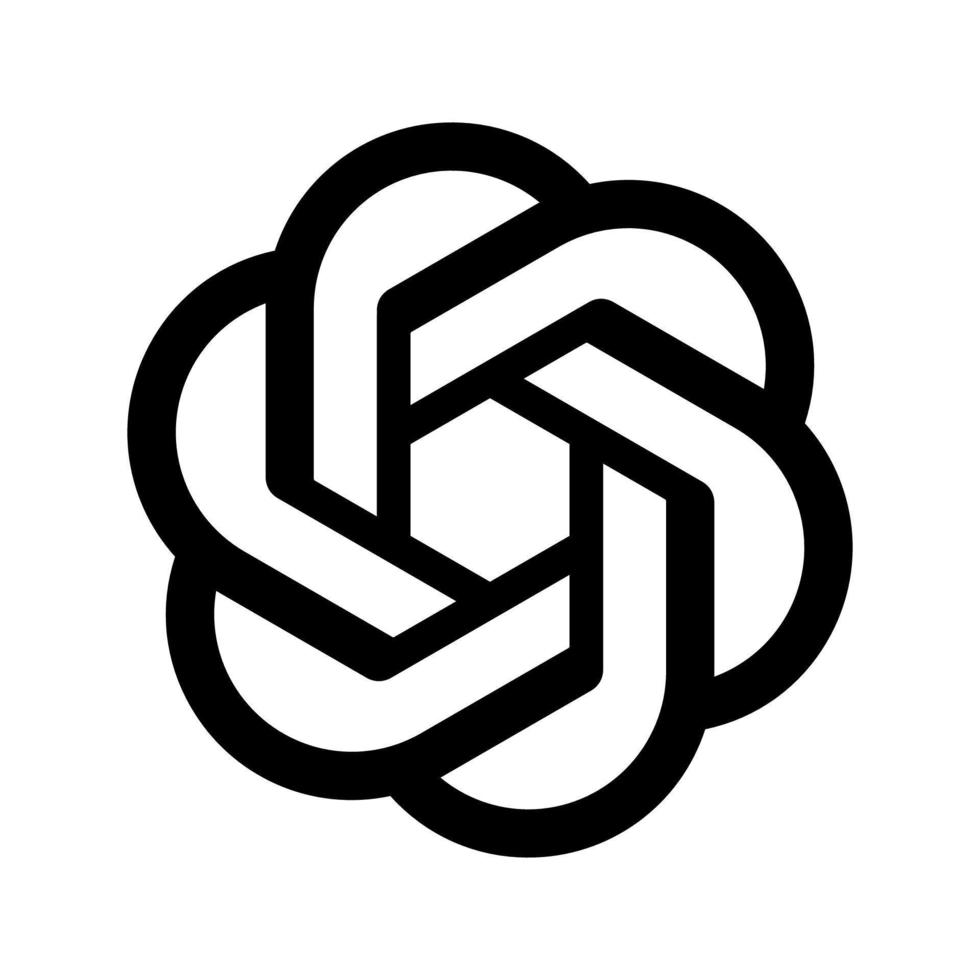 GPT