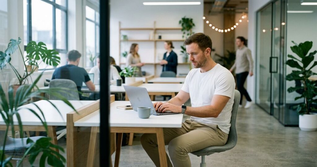 Community building tips for small businesses