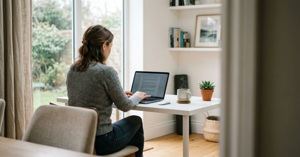 Sales kpis: the small business guide to tracking what matters