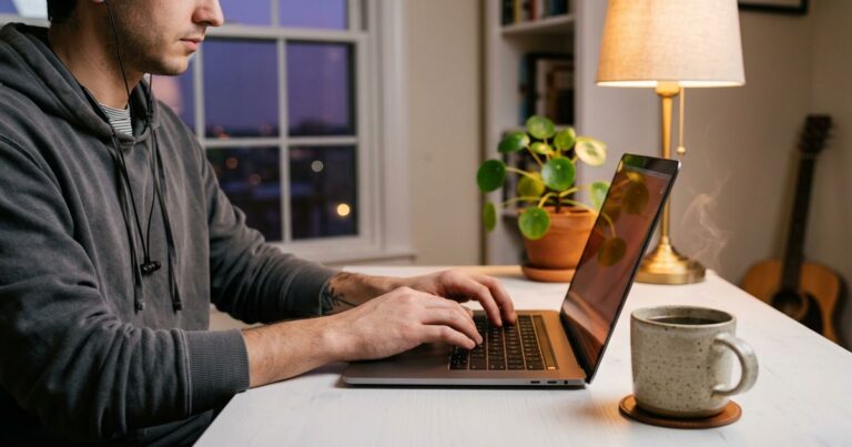 Billable hours tracking: the complete guide