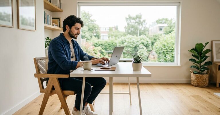 What is a call summary? benefits, tips and tools