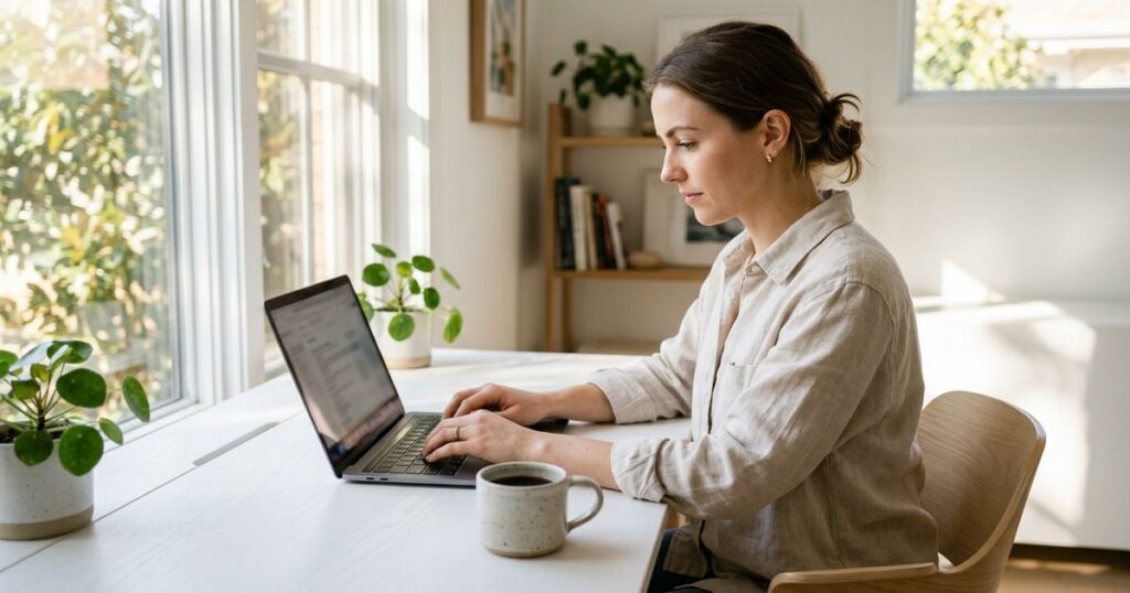 Call recording: the complete guide for small business
