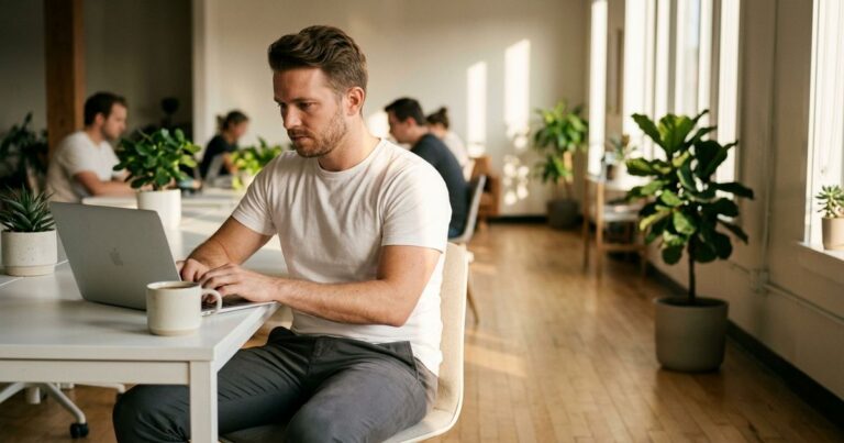How to start an agency: a complete step-by-step guide