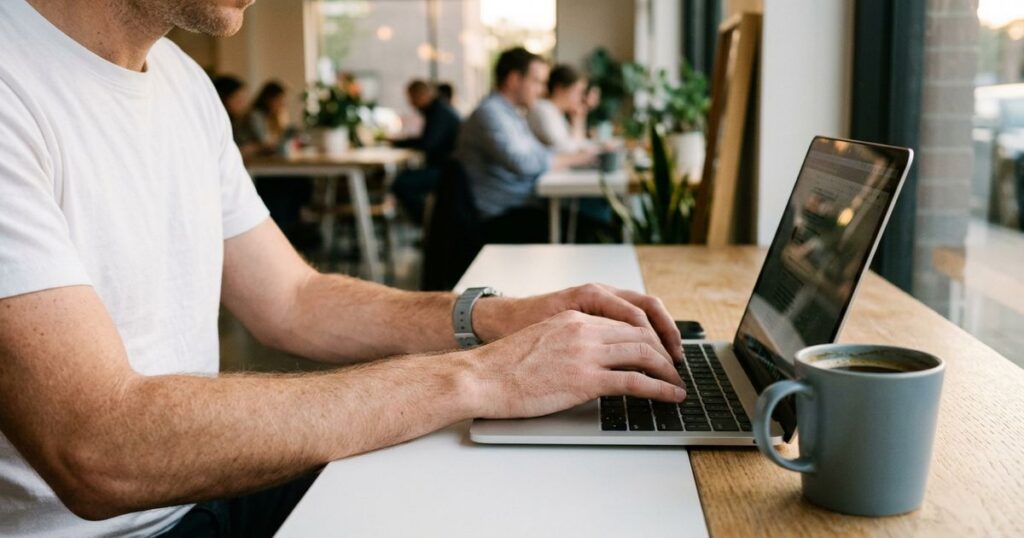 Best ai business ideas to launch and scale successfully
