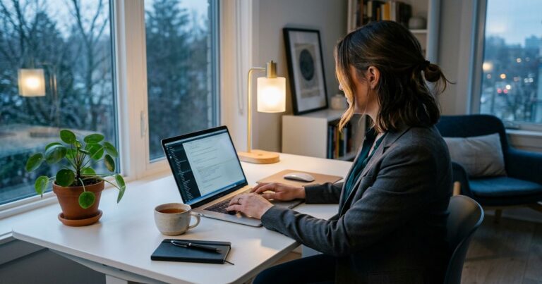 Conversational ai explained: how it works and benefits for small business