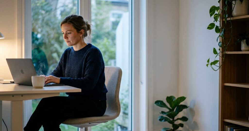 How to create and manage an effective meeting invite