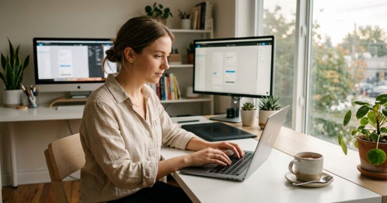 Customer financing guide for small businesses and freelancers
