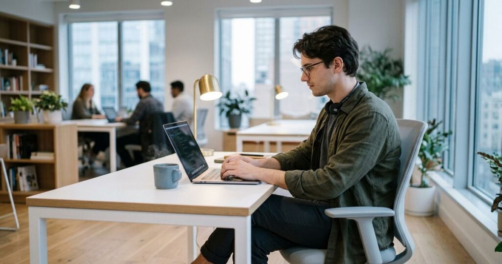 Customer reviews: what they are and why they matter for your business