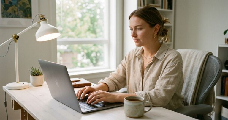 Understanding non-operating expenses and their impact on small businesses