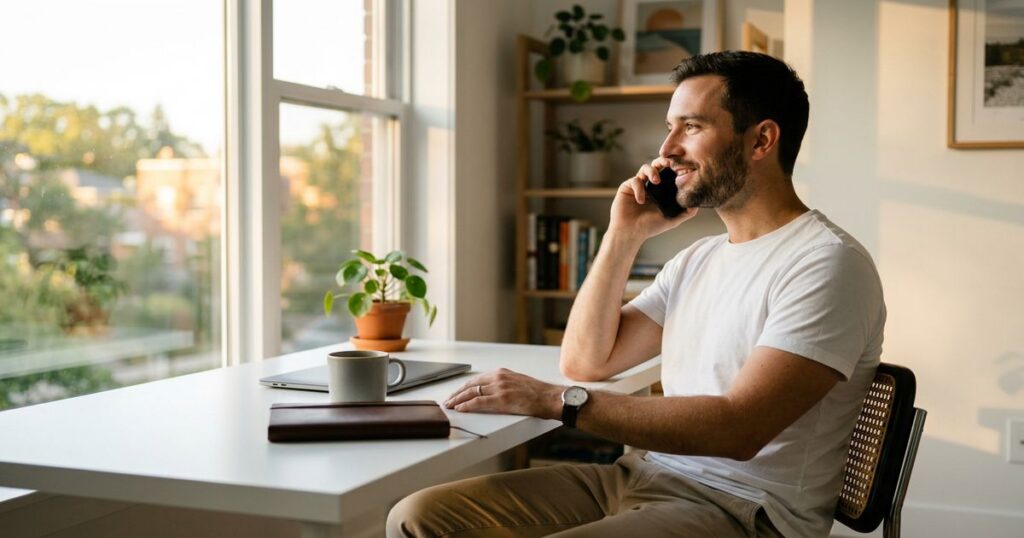 How to deal with a difficult customer: key strategies for success