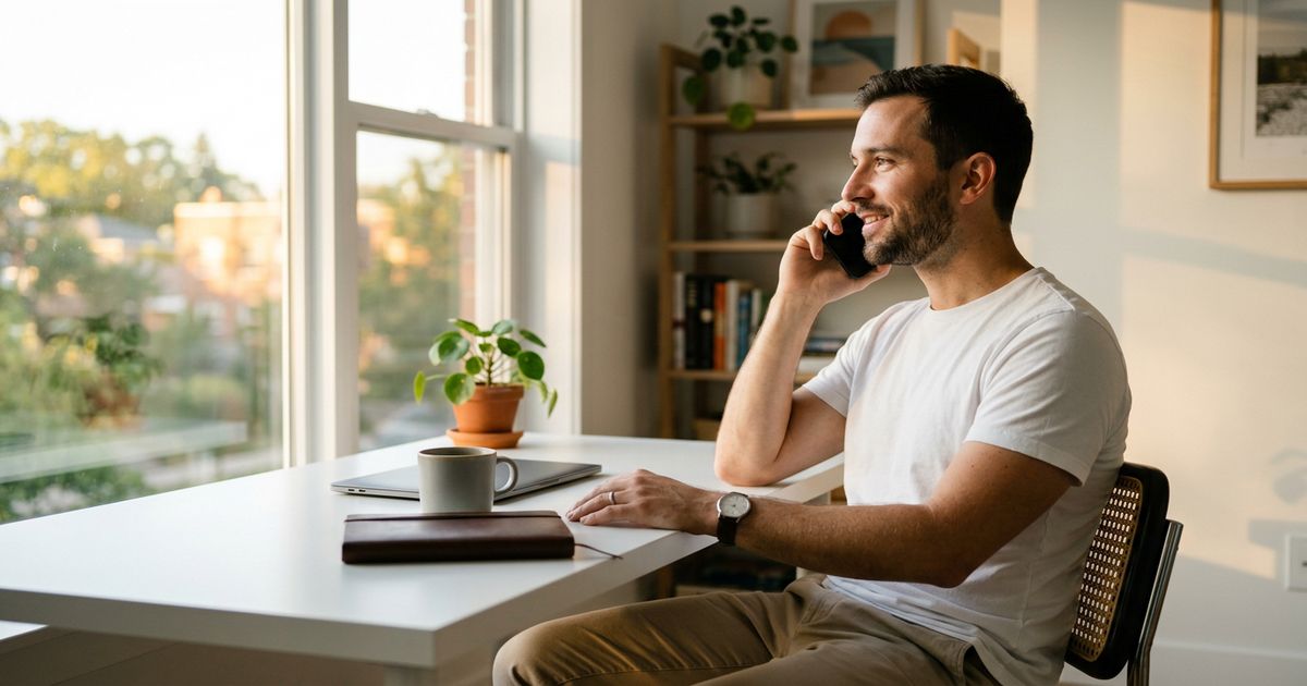 How to deal with a difficult customer: key strategies for success