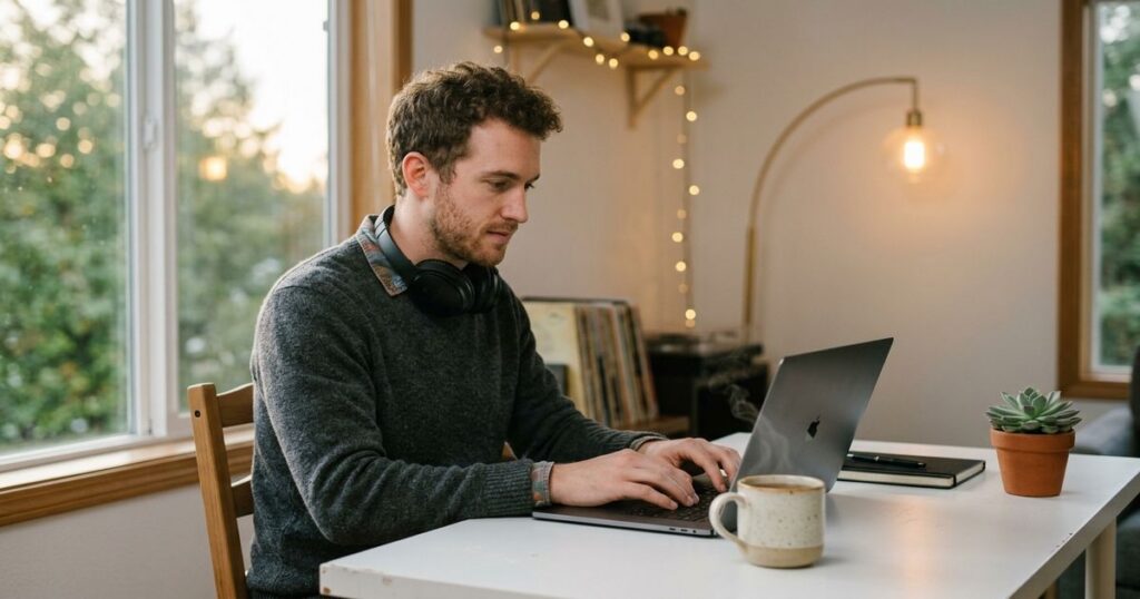 Dead leads explained and how to revive them for more sales