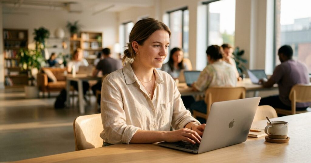 How to develop a sales plan that drives revenue growth