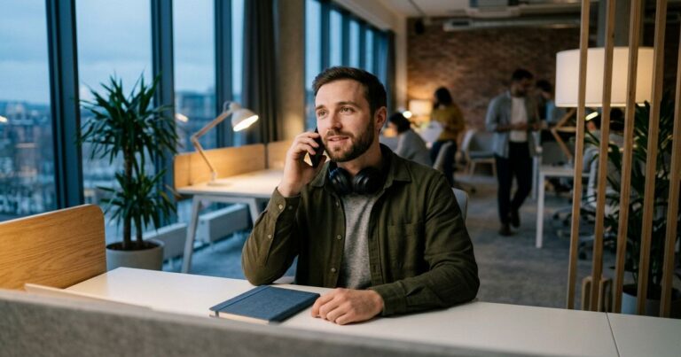 How to handle sales objections effectively and close more deals