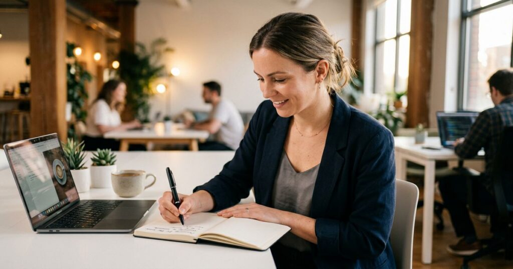 Understanding customer touchpoints to grow your small business