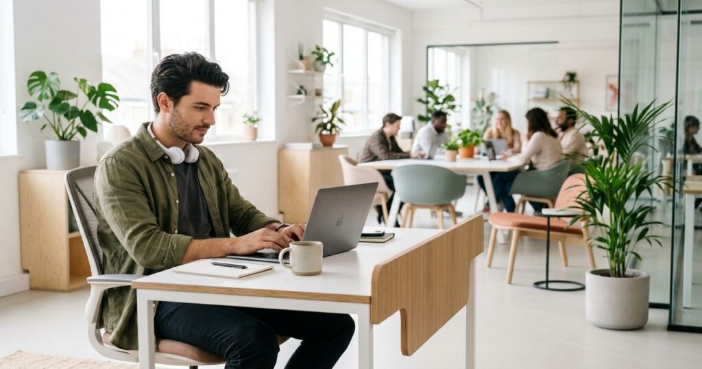 Ai agents examples and use cases for small business success