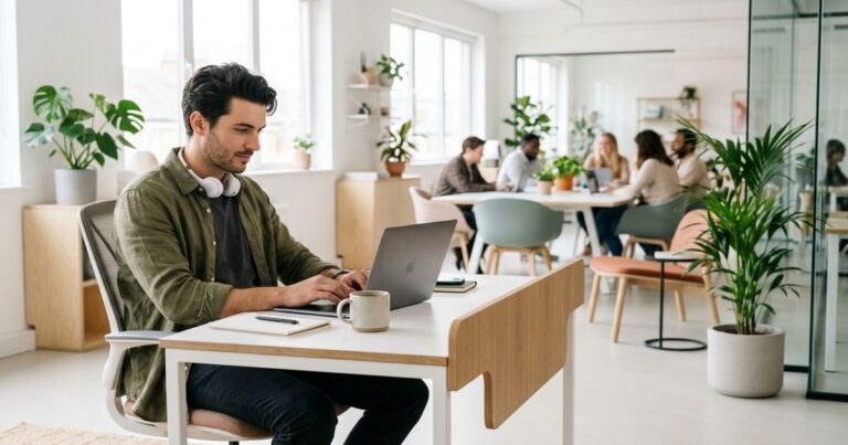 Ai agents examples and use cases for small business success