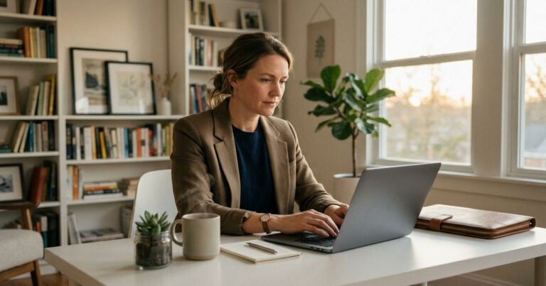 What is an ai agent? definition, types, and business benefits