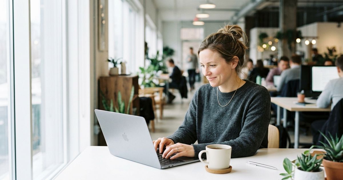 Gen ai vs agentic ai: key differences and best uses for small business