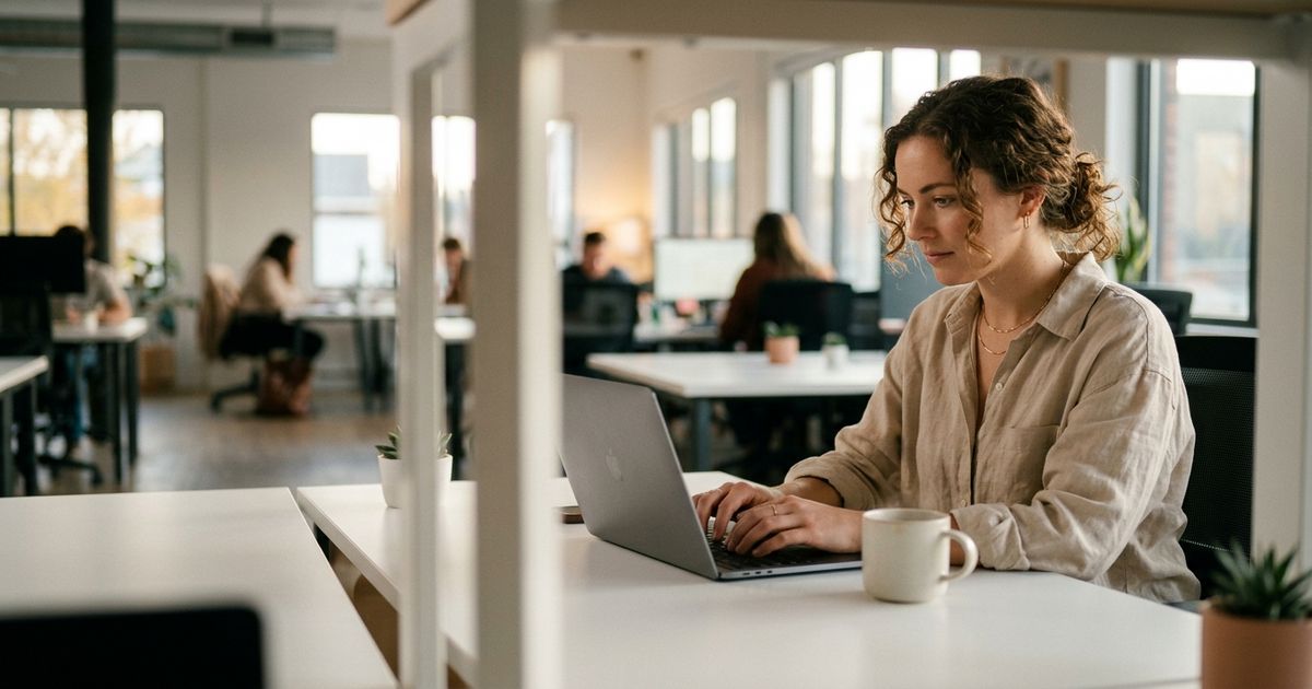 What is an agentic workflow and how can it boost your business?