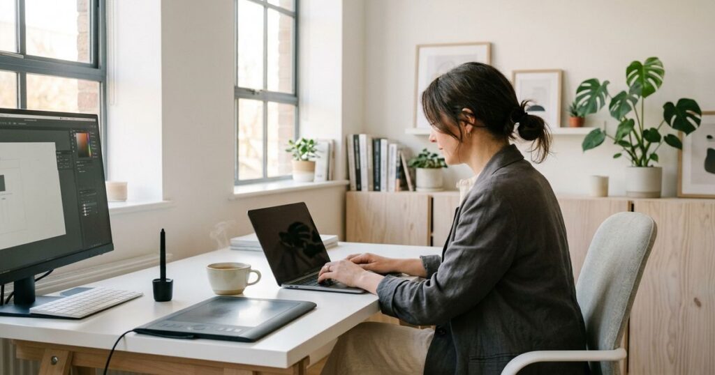 Agentic ai examples that drive small business success