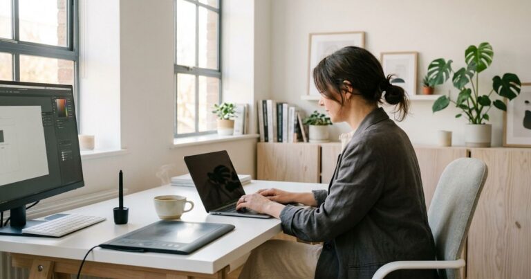 Agentic ai examples that drive small business success