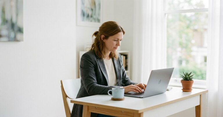 Invoicing ai agents explained: how they work and why you need them
