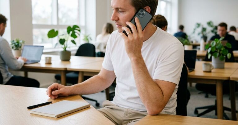 What is customer interaction and why it matters for your business