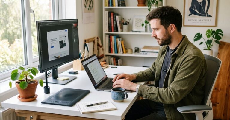 How ai agents line-item data capture from invoices transforms business
