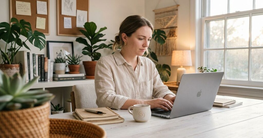 Ai agents for processing international vendor invoices with vat