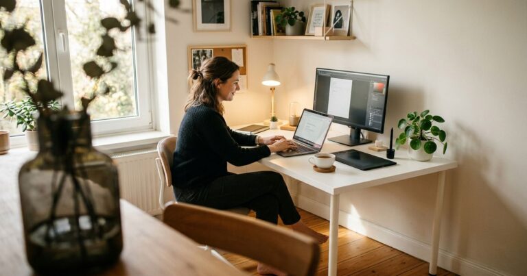 Understanding customer lifecycle stages for small business success