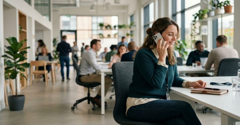 How to measure customer loyalty: core metrics and methods