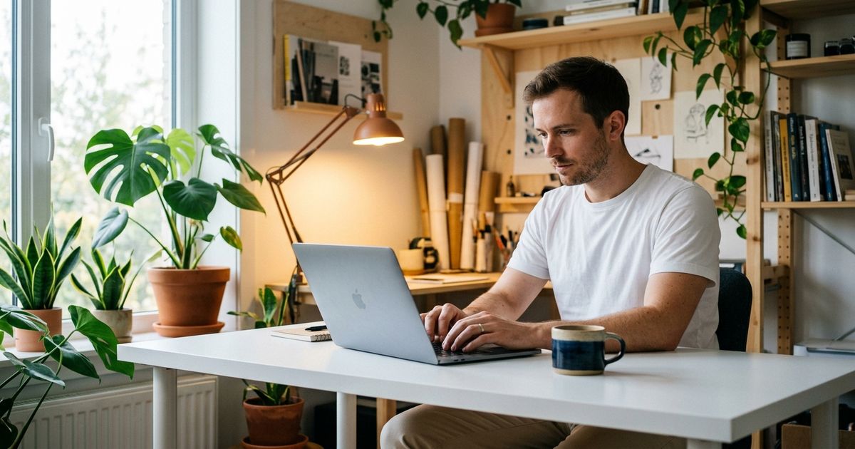 Future of work with ai agents: reshaping jobs and small business