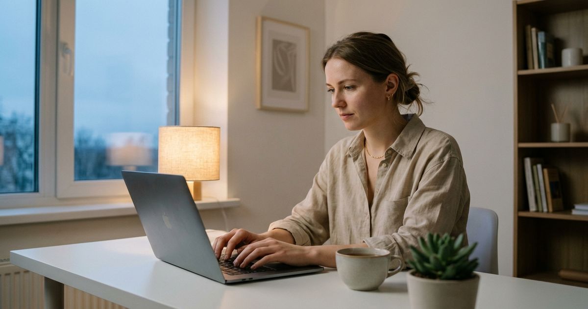 What is a bookkeeping ai agent and how does it work?