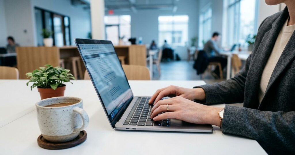 Agentic ai use cases transforming small business operations
