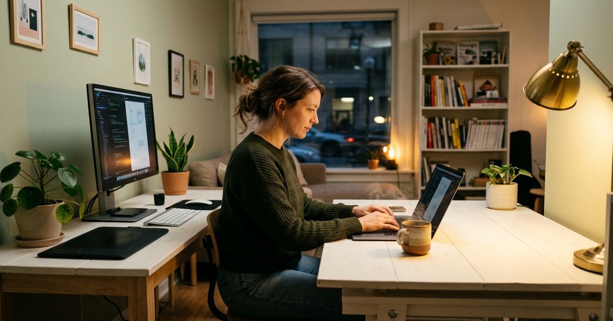 Types of ai agents: definitions, examples, and business uses