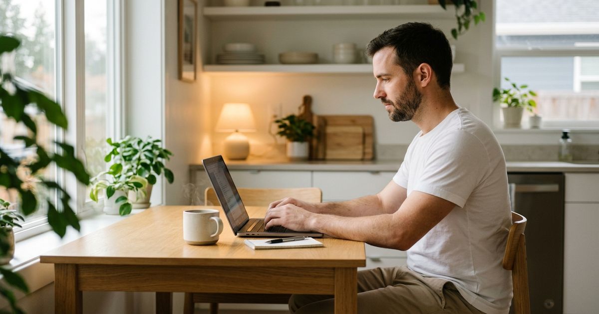 Customer survey guide for small business owners and freelancers