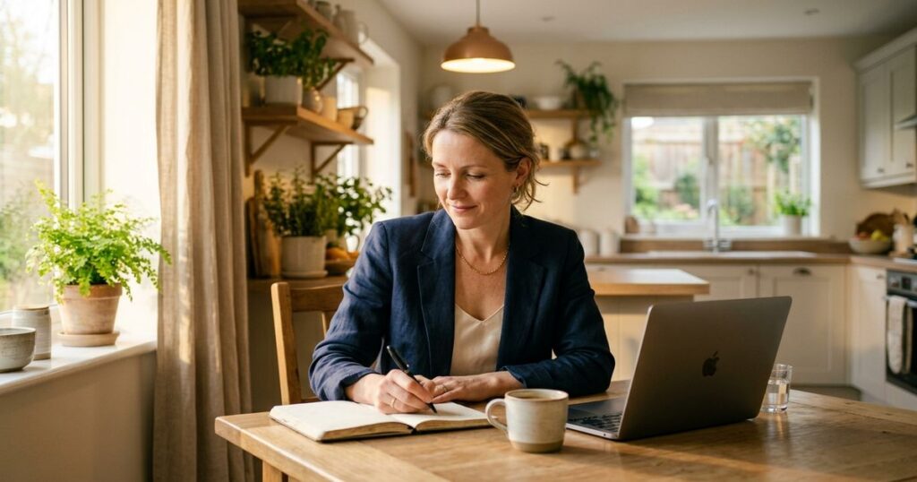 How to make an invoice: a clear step-by-step guide