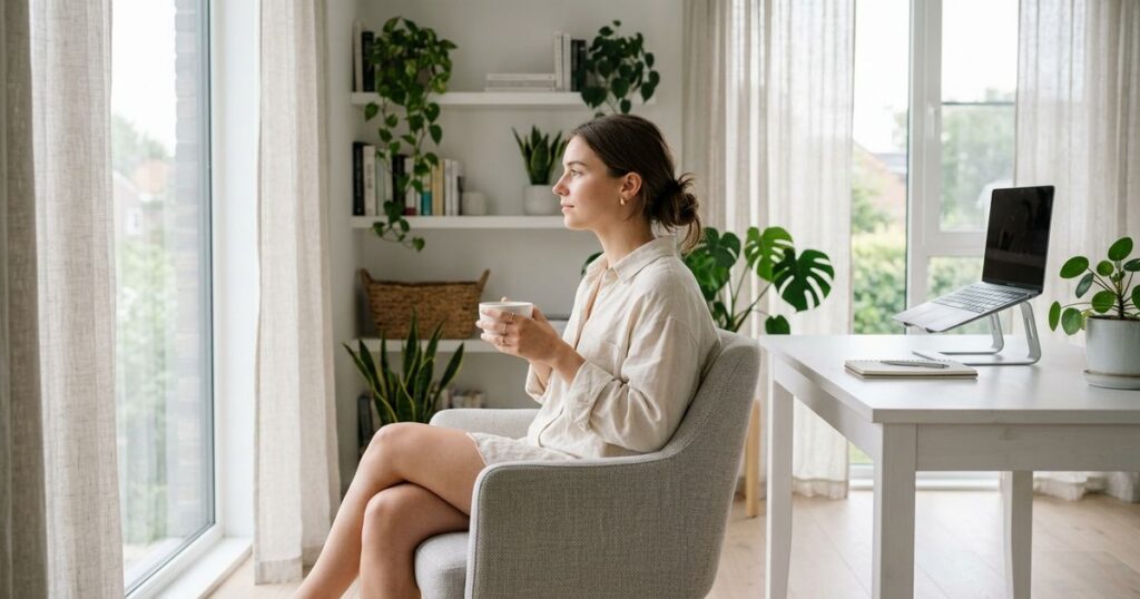 Essential customer handling tips for small businesses and freelancers