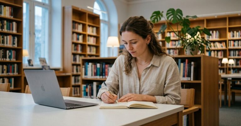 How to collect customer feedback: effective methods and best practices