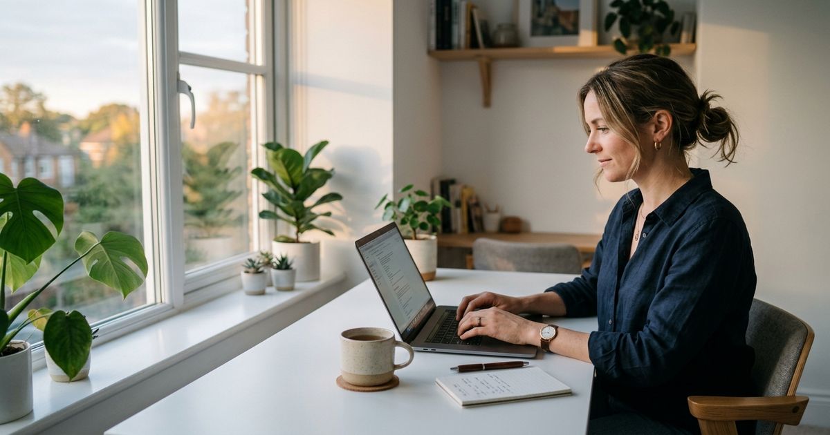 How to respond to customer complaints: essential steps and best practices