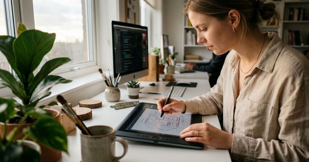 How to make a website announcement that drives traffic and engagement