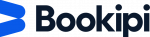 Bookipi_Logo_For_DarkBG Bookipi_Logo_For_DarkBG