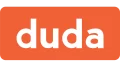 Duda Logo Duda Logo